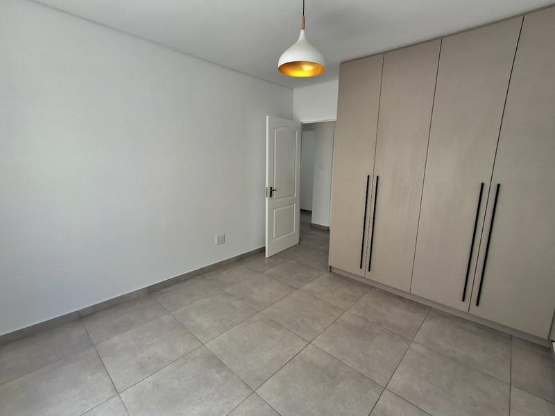 3 Bedroom Property for Sale in Britannia Bay Western Cape